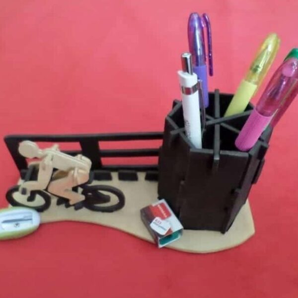 1759013968_bicycle-marathon-themed-pencil-holder-box-_1