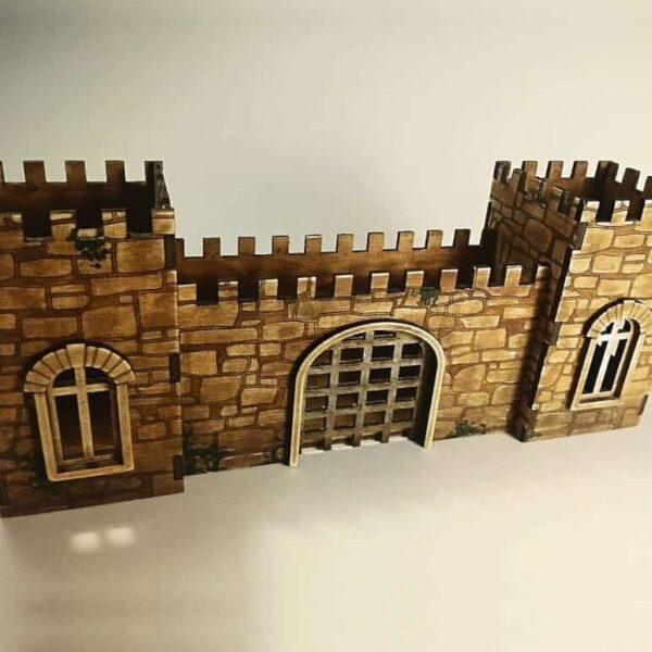 1759013970_castle-pen-holder-desk-organizer-with-complex-stone-engraving-art-_1