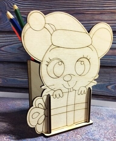 1759013976_mouse-pencil-holder-laser-cut_1