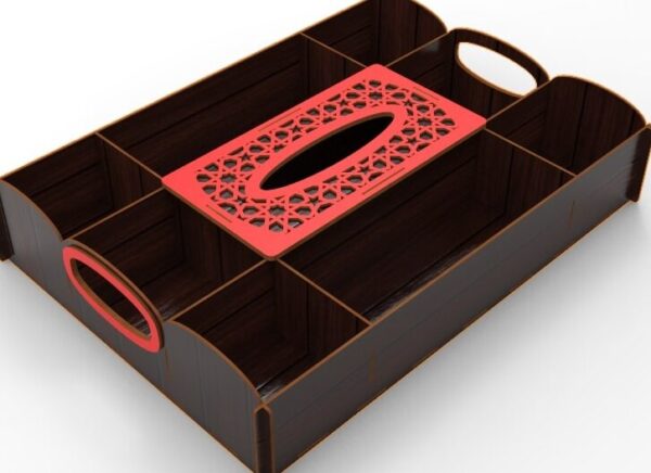 1759013979_laser-cut-wooden-serving-platter-with-_1