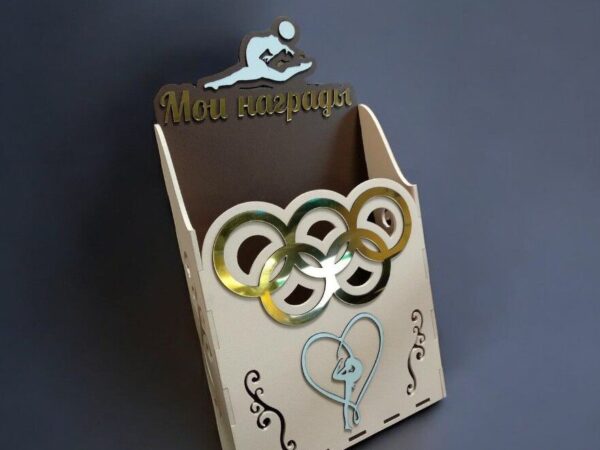 1759014030_laser-cut-gymnastics-medal-hol_1
