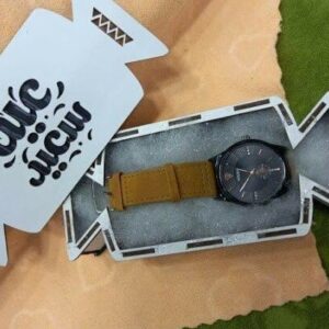 Intra απο ξύλο plywood 3mm-4mm πάχος – Ξύλινο κουτί δώρου σε σχήμα καραμέλας 15x15 cm INTRAVECTRY-MY560178