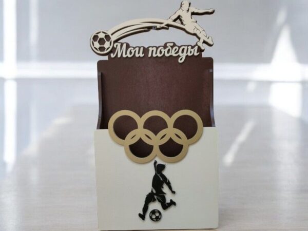 1759014153_laser-cut-soccer-medal_1