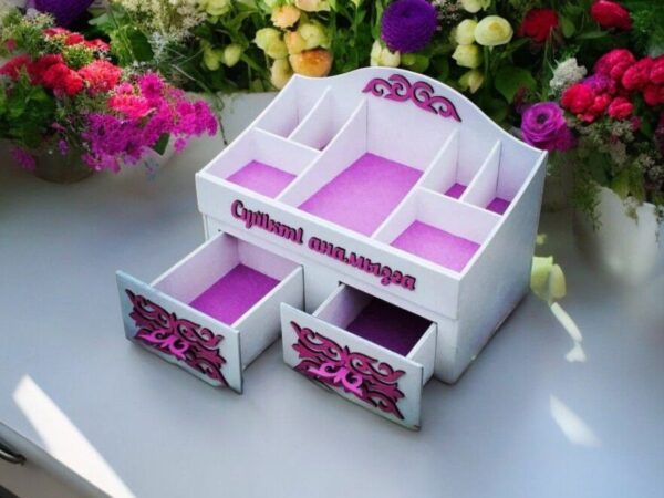 1759014162_laser-cut-wooden-cosmetic-stor_1