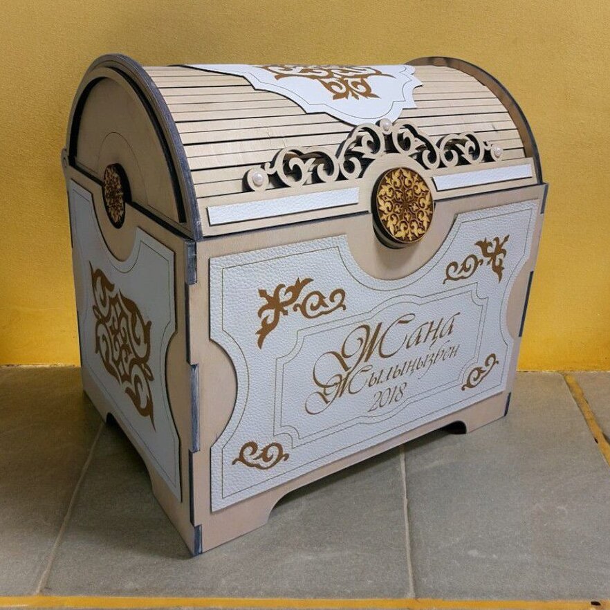 Intra απο ξύλο plywood 3mm-4mm πάχος – Ξύλινο σαντούκ αντίκα 10x10 cm INTRAVECTRY-MY547448