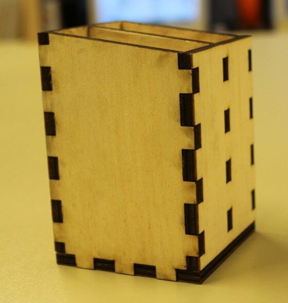 1759014174_laser-cut-pencil-organizer-cup-for-counte_1