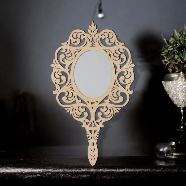 1759014265_laser-cut-decorative-handheld-mirro_1