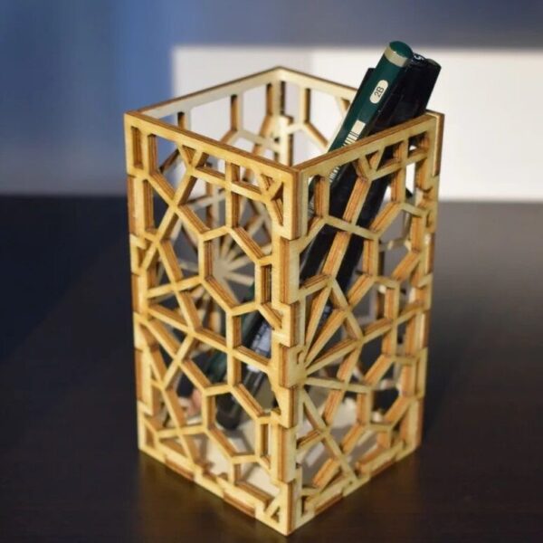 1759014293_laser-cut-geometric-penc_1