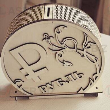 1759014316_coin-shaped-piggy-bank-3-styles-_1