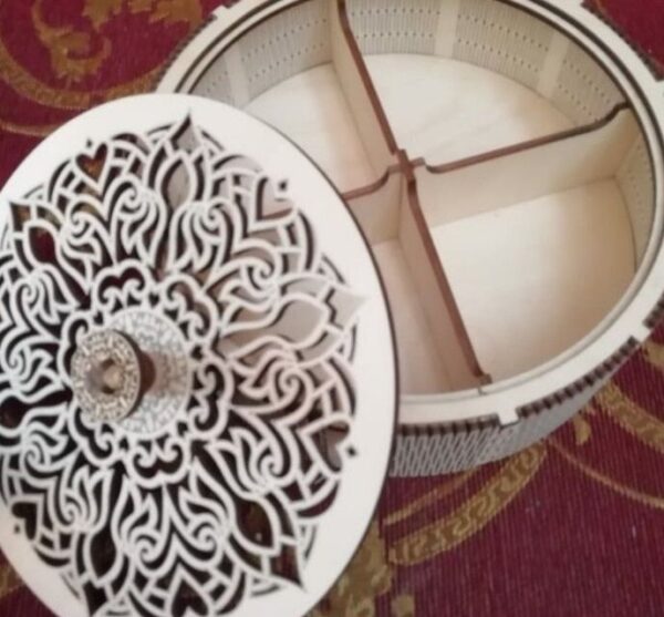 1759014318_living-hinge-round-box-with-compartments-_1