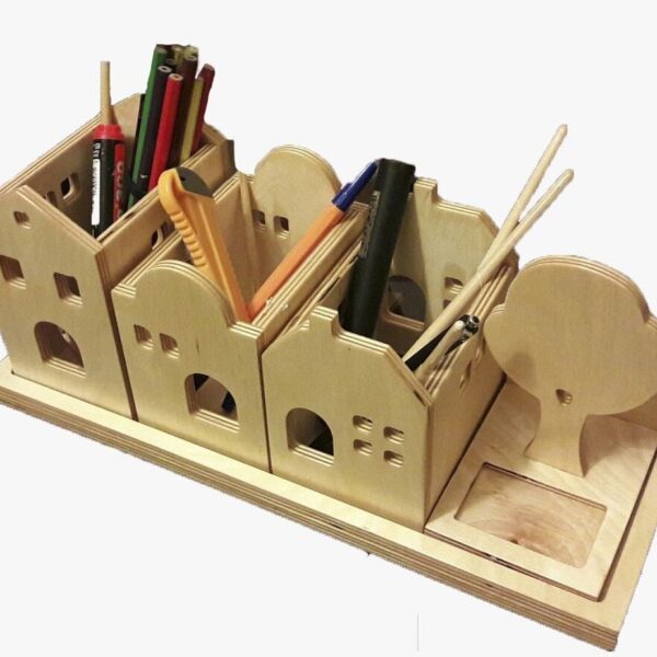 1759014323_city-pen-holder-desk-organizer-_1