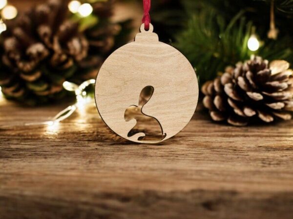 1759014352_laser-cut-rabbit-christmas-tree-bauble-vector_vecty.co_4099_1