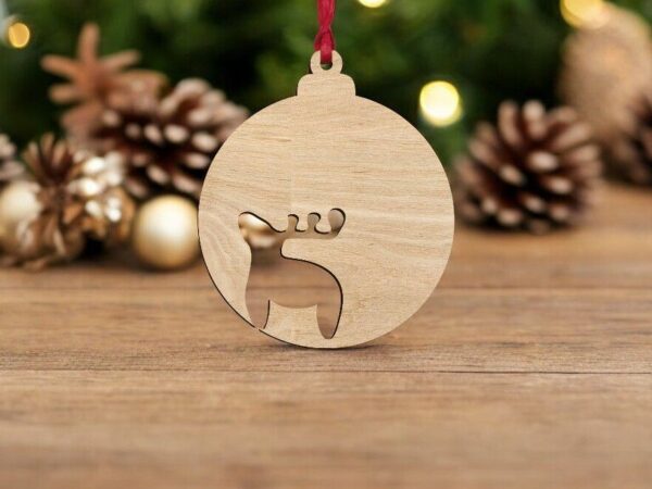 1759014377_laser-cut-moose-christmas-ball-ornament-vector_vecty.co_4094_1