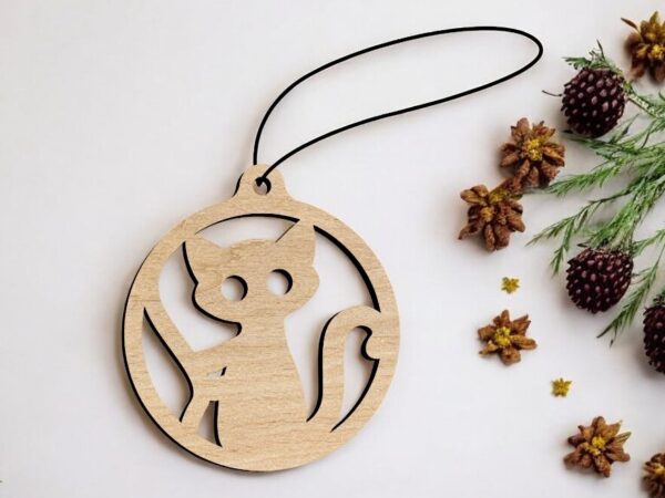 1759014461_laser-cut-cat-christmas-ball-vector_vecty.co_3819_1