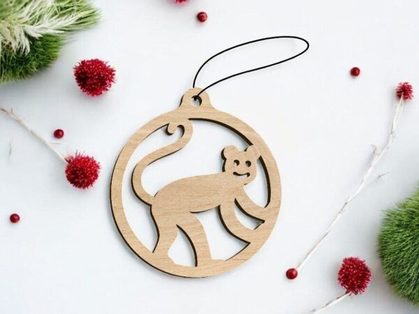 1759014496_laser-cut-monkey-christmas-ornament-vector_vecty.co_3800_1