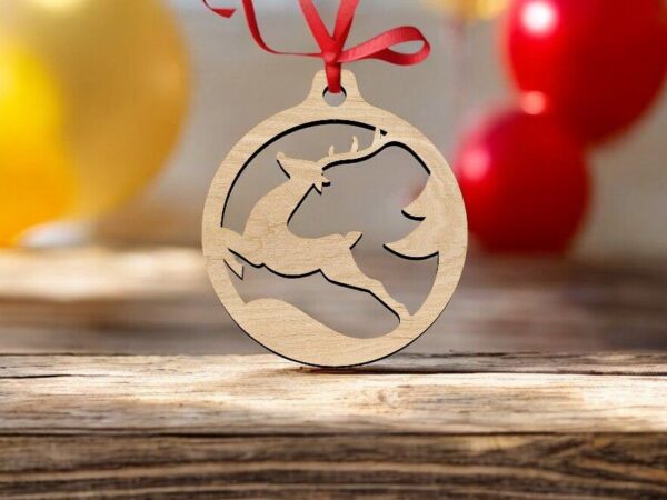 1759014528_laser-cut-deer-christmas-bauble-vector_vecty.co_3496_1