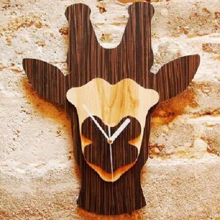 1759014585_multilayer-giraffe-wood-wall-clock-for-kids-room-_1