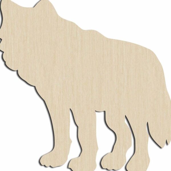 1759014587_wolfdog-wood-cutout-craft-shape-_1