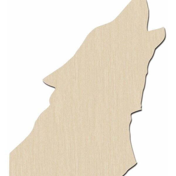 1759014589_wolf-howl-wild-animal-dog-wood-cutout-shape-_1