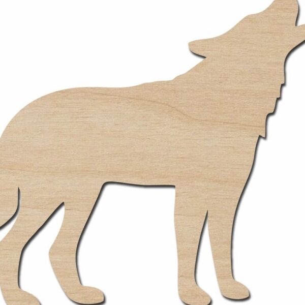 1759014597_howling-wolf-wood-cutout-shape-for-craft-_1