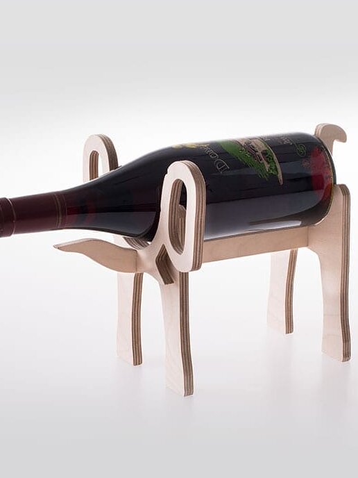 1759014598_elephant-wine-bottle-holder-_1