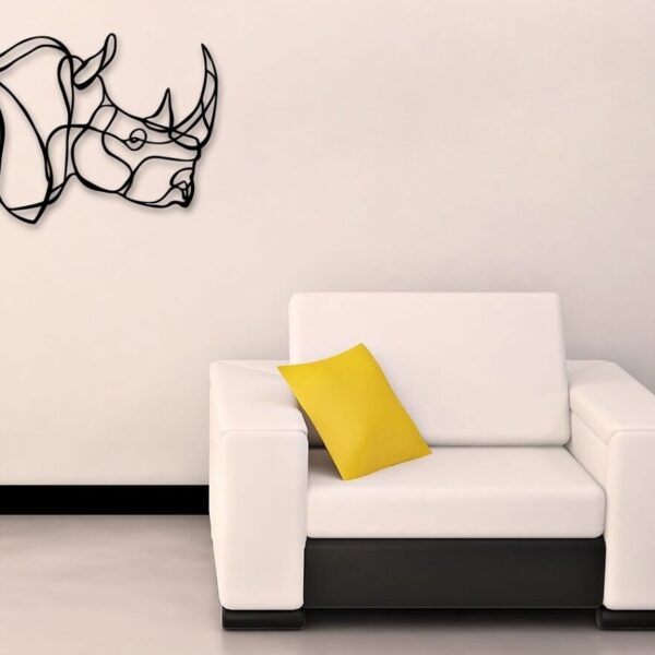1759014641_rhino-head-metal-wall-art-decor-laser-cut-lin_1