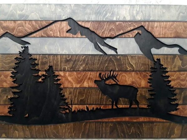 1759014650_deer-walking-in-the-woods-wall-art-panel-_1