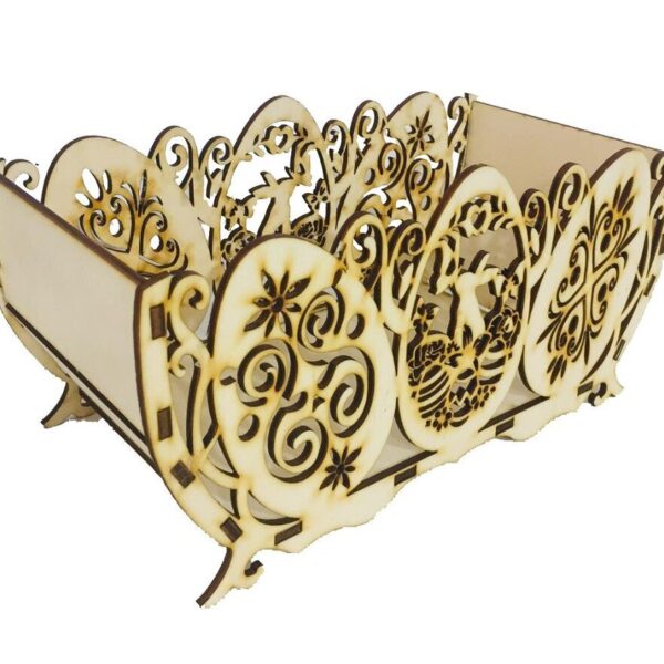 1759014681_plywood-easter-egg-basket-_1