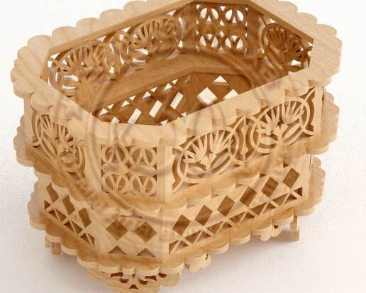 1759014689_double-decker-fretwork-basket-_1