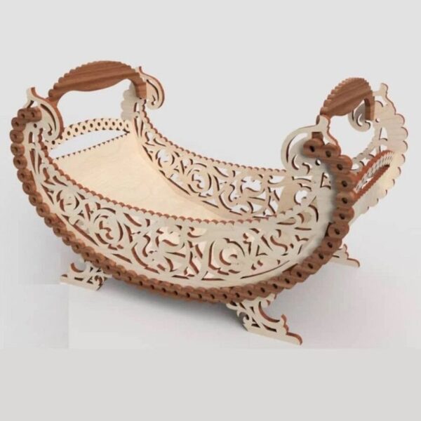 1759014698_wood-fruit-basket-candy-bowl-with-handle-_1