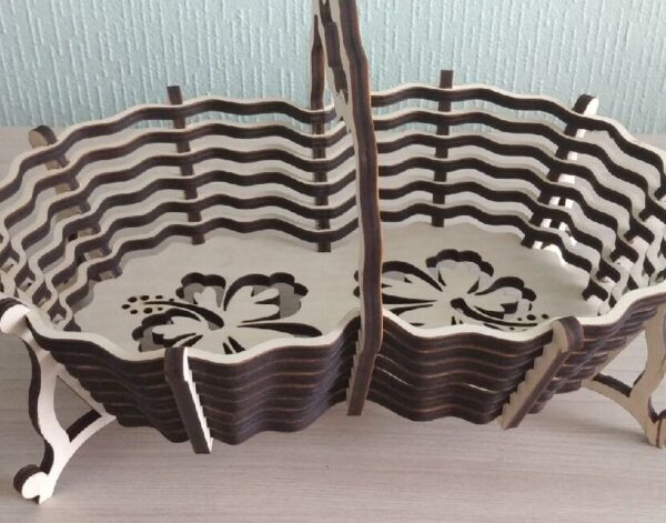 1759014702_wood-slat-basket-for-food-_1