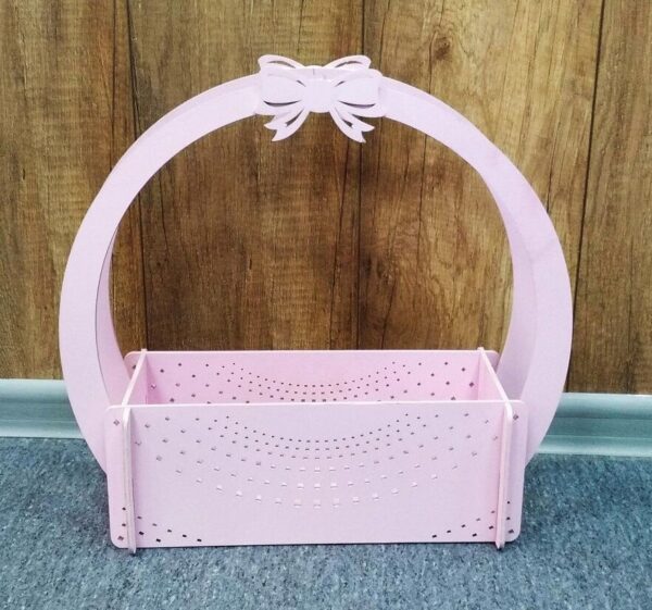 1759014704_rectangular-plywood-flower-basket-_1