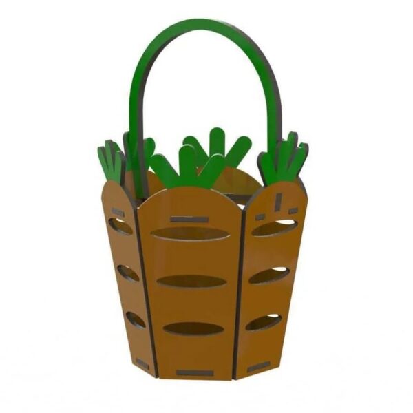 1759014706_plywood-carrot-easter-basket-_1