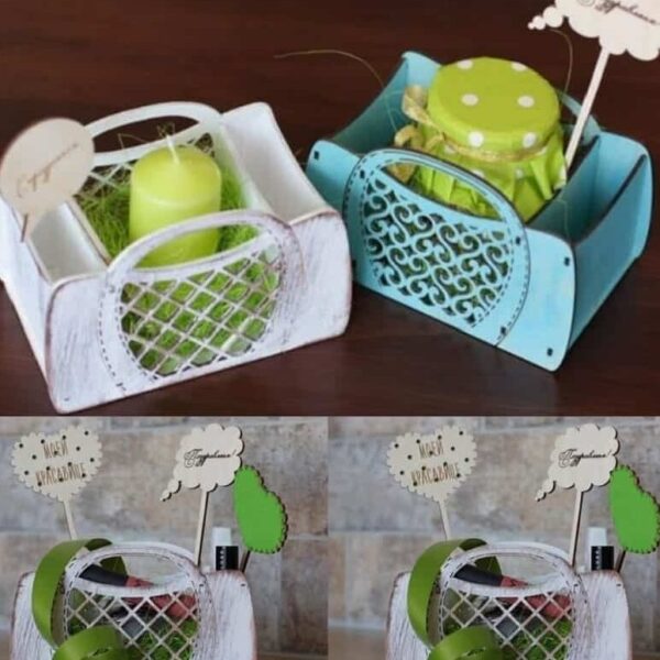 1759014725_wooden-basket-for-baby-feeding-bottle-_1