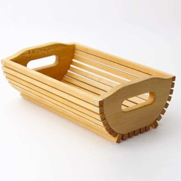 1759014730_rectangular-basket-wooden-fruit-serving-tray-with-handle-_1