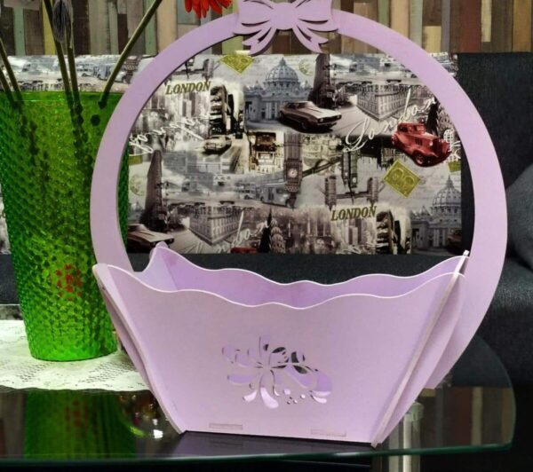 1759014731_wavy-basket-flowers-handle-decorated-ribbon-bow-_1