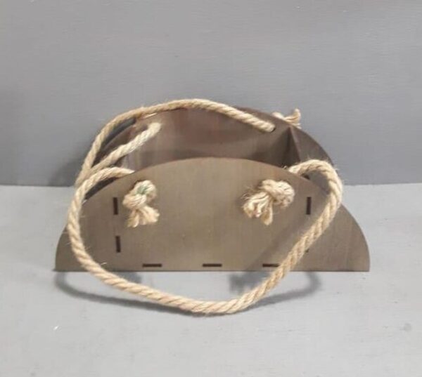 1759014743_curved-hanging-flower-basket-_1