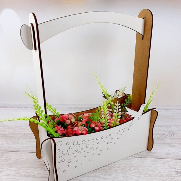 1759014760_decorative-flower-basket-with-hummingbirds-_1