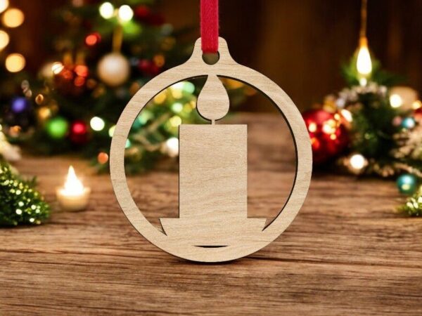 1759014882_laser-cut-christmas-candle-bauble-vector_vecty.co_4195_1