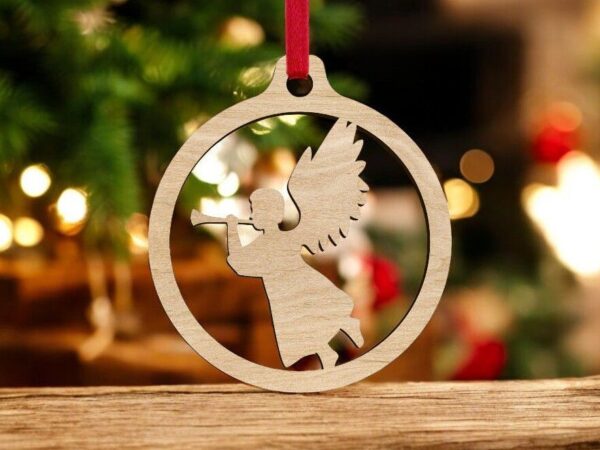 1759014894_laser-cut-angel-christmas-bauble-vector_vecty.co_4193_1