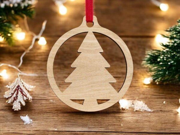 1759014901_laser-cut-christmas-tree-christmas-bauble-vector_vecty.co_4192_1