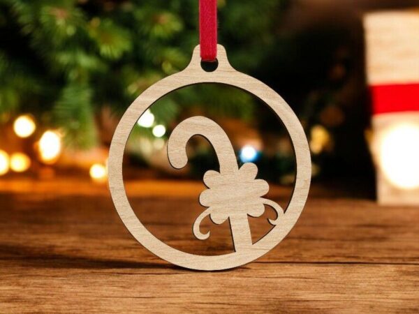 1759014925_laser-cut-candy-cane-christmas-tree-ball-vector_vecty.co_4186_1