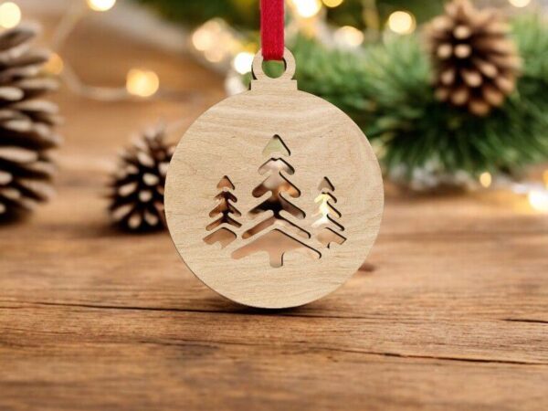 1759014939_laser-cut-bauble-with-three-pine-trees-vector_vecty.co_4182_1