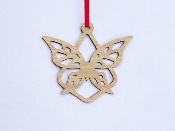 1759014971_laser-cut-butterfly-christmas-tree-bauble-vector_vecty.co_4235_1