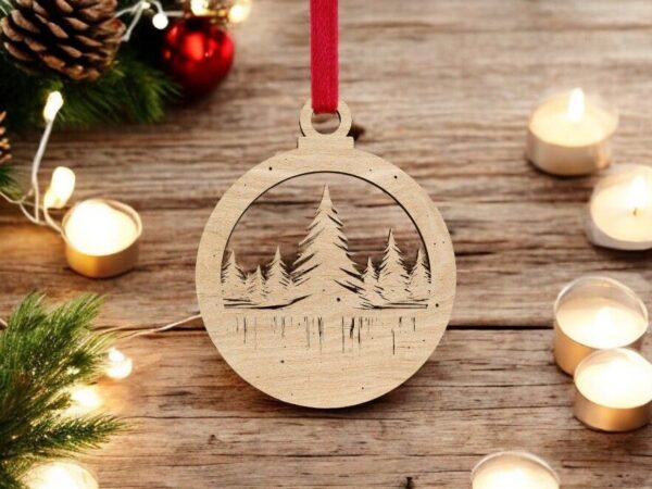 1759014977_laser-cut-pine-tree-bauble-vector_vecty.co_4176_1