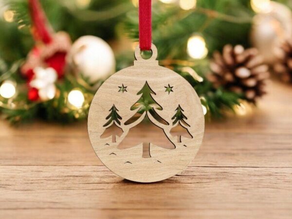 1759014996_laser-cut-christmas-tree-decor-ball-vector_vecty.co_4173_1