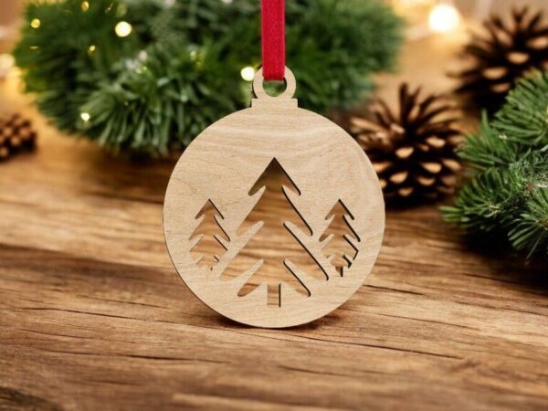 1759015003_laser-cut-christmas-tree-bauble-decoration-vector_vecty.co_4171_1