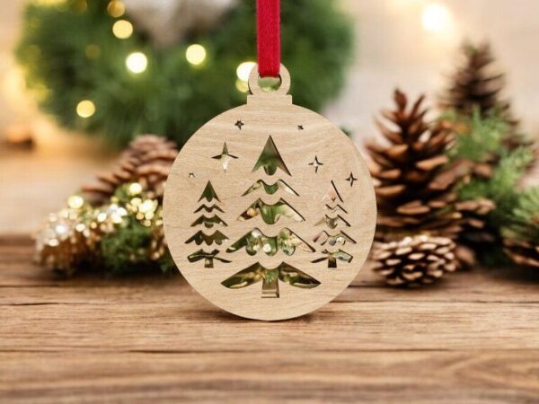 1759015009_laser-cut-christmas-trees-with-stars-ornament-vector_vecty.co_4170_1