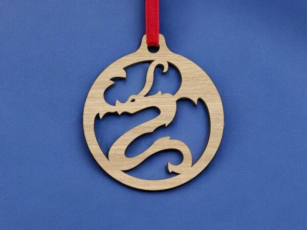 1759015022_laser-cut-dragon-christmas-bauble-vector_vecty.co_4223_1