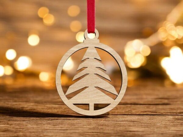 1759015046_laser-cut-christmas-tree-ball-decor-vector_vecty.co_4165_1